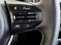 Kia Picanto 1.2 AMT Spirit Navi Kamera Lenkradhzg Зелений - thumbnail 9