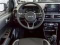 Kia Picanto 1.2 AMT Spirit Navi Kamera Lenkradhzg Vert - thumbnail 16