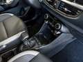 Kia Picanto 1.2 AMT Spirit Navi Kamera Lenkradhzg Зелений - thumbnail 15