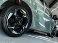 Kia Picanto 1.2 AMT Spirit Navi Kamera Lenkradhzg Зелений - thumbnail 5