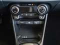 Kia Picanto 1.2 AMT Spirit Navi Kamera Lenkradhzg Vert - thumbnail 19