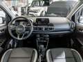 Kia Picanto 1.2 AMT Spirit Navi Kamera Lenkradhzg Зелений - thumbnail 11