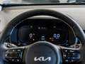 Kia Picanto 1.2 AMT Spirit Navi Kamera Lenkradhzg Vert - thumbnail 18