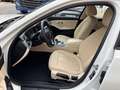BMW 320 320dA Weiß - thumbnail 31
