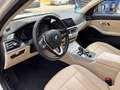 BMW 320 320dA Weiß - thumbnail 20