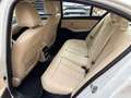 BMW 320 320dA Weiß - thumbnail 17