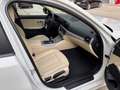 BMW 320 320dA Weiß - thumbnail 10