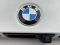BMW 320 320dA Weiß - thumbnail 16