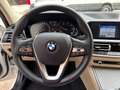 BMW 320 320dA Weiß - thumbnail 26
