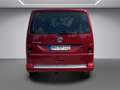 Volkswagen T6 Multivan T6.1 Multivan Highline KR 2.0TDI 146KW DSG Rot - thumbnail 5