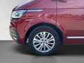 Volkswagen T6 Multivan T6.1 Multivan Highline KR 2.0TDI 146KW DSG Rot - thumbnail 10