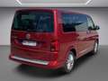 Volkswagen T6 Multivan T6.1 Multivan Highline KR 2.0TDI 146KW DSG Rot - thumbnail 6