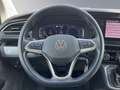 Volkswagen T6 Multivan T6.1 Multivan Highline KR 2.0TDI 146KW DSG Rot - thumbnail 13