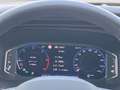 Volkswagen T6 Multivan T6.1 Multivan Highline KR 2.0TDI 146KW DSG Rot - thumbnail 14