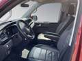 Volkswagen T6 Multivan T6.1 Multivan Highline KR 2.0TDI 146KW DSG Rot - thumbnail 12