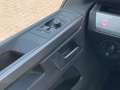 Volkswagen T6 Multivan T6.1 Multivan Highline KR 2.0TDI 146KW DSG Rot - thumbnail 15