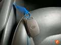 Hyundai IONIQ 1.6 GDI HEV Klass DCT Gris - thumbnail 18