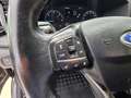 Ford Transit Custom FT 340 L2 Mixto Trend M1 EcoBlue 17 Gris - thumbnail 19