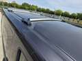 Ford Transit Custom FT 340 L2 Mixto Trend M1 EcoBlue 17 Gris - thumbnail 15