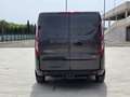 Ford Transit Custom FT 340 L2 Mixto Trend M1 EcoBlue 17 Gris - thumbnail 7