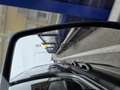 Ford Transit Custom FT 340 L2 Mixto Trend M1 EcoBlue 17 Gris - thumbnail 27