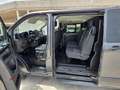 Ford Transit Custom FT 340 L2 Mixto Trend M1 EcoBlue 17 Gris - thumbnail 13