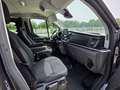 Ford Transit Custom FT 340 L2 Mixto Trend M1 EcoBlue 17 Gris - thumbnail 14