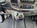 Ford Transit Custom FT 340 L2 Mixto Trend M1 EcoBlue 17 Gris - thumbnail 23