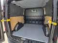 Ford Transit Custom FT 340 L2 Mixto Trend M1 EcoBlue 17 Gris - thumbnail 10