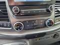 Ford Transit Custom FT 340 L2 Mixto Trend M1 EcoBlue 17 Gris - thumbnail 22