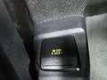 Ford Transit Custom FT 340 L2 Mixto Trend M1 EcoBlue 17 Gris - thumbnail 26
