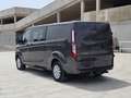 Ford Transit Custom FT 340 L2 Mixto Trend M1 EcoBlue 17 Gris - thumbnail 6