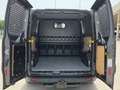 Ford Transit Custom FT 340 L2 Mixto Trend M1 EcoBlue 17 Gris - thumbnail 8