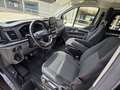 Ford Transit Custom FT 340 L2 Mixto Trend M1 EcoBlue 17 Gris - thumbnail 11
