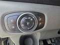 Ford Transit Custom FT 340 L2 Mixto Trend M1 EcoBlue 17 Gris - thumbnail 18
