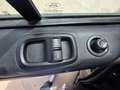Ford Transit Custom FT 340 L2 Mixto Trend M1 EcoBlue 17 Gris - thumbnail 24