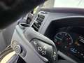 Ford Transit Custom FT 340 L2 Mixto Trend M1 EcoBlue 17 Gris - thumbnail 25