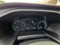 Ford Transit Custom FT 340 L2 Mixto Trend M1 EcoBlue 17 Gris - thumbnail 20