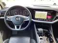 Volkswagen Touareg 3,0 TDI V6 4motion Elegance Nacht Sicht Schwarz - thumbnail 10