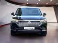 Volkswagen Touareg 3,0 TDI V6 4motion Elegance Nacht Sicht Schwarz - thumbnail 6