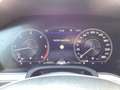 Volkswagen Touareg 3,0 TDI V6 4motion Elegance Nacht Sicht Schwarz - thumbnail 13