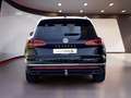 Volkswagen Touareg 3,0 TDI V6 4motion Elegance Nacht Sicht Schwarz - thumbnail 5