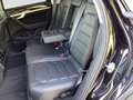 Volkswagen Touareg 3,0 TDI V6 4motion Elegance Nacht Sicht Schwarz - thumbnail 9