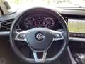 Volkswagen Touareg 3,0 TDI V6 4motion Elegance Nacht Sicht Schwarz - thumbnail 12