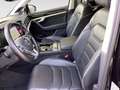 Volkswagen Touareg 3,0 TDI V6 4motion Elegance Nacht Sicht Noir - thumbnail 8