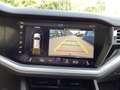 Volkswagen Touareg 3,0 TDI V6 4motion Elegance Nacht Sicht Schwarz - thumbnail 19