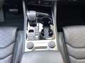Volkswagen Touareg 3,0 TDI V6 4motion Elegance Nacht Sicht Noir - thumbnail 15