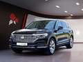 Volkswagen Touareg 3,0 TDI V6 4motion Elegance Nacht Sicht Schwarz - thumbnail 2
