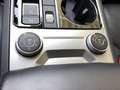 Volkswagen Touareg 3,0 TDI V6 4motion Elegance Nacht Sicht Nero - thumbnail 18