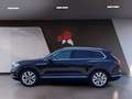 Volkswagen Touareg 3,0 TDI V6 4motion Elegance Nacht Sicht Schwarz - thumbnail 3
